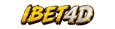 IBET4D